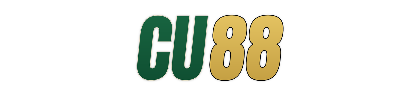 cu88 – Nhà cái cá cược trực tuyến uy tín
